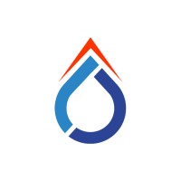 J&D Oilfield International logo - Similar company to Netsocs