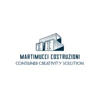 Martimucci Costruzioni logo - Similar company to Alexeer Software