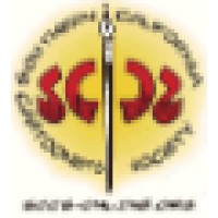 Southern California Cartoonists Society