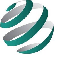 Global Life logo - Similar company to Globe Life