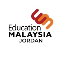 Study in Malaysia logo - Similar company to Study Malaysia