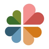 Zuid&Zo logo - Similar company to Keep Communicating | Founded By Elke Kieft