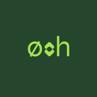 Økonomihuset as logo - Similar company to Samtiden