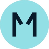 MondeTex logo - Similar company to Globtextil - Clothing Wholesaler