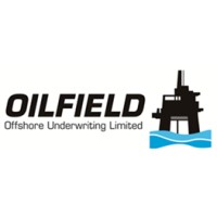 Oilfield Offshore Underwriting Limited logo - Similar company to Maynard Heady Llp