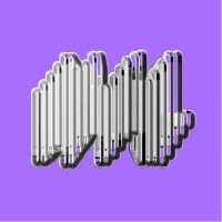 MIL - Next Music, Culture & Ideas logo - Similar company to Kitchenette