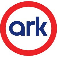 Ark Regional Services logo - Similar company to #1 Properties