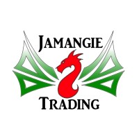 Jamangie Trading Ltd logo - Similar company to Optoled Lighting