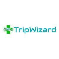 Tripwizard logo - Similar company to Trip Wizard