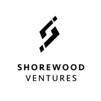 Shorewood Ventures logo - Similar company to Phoenix Intelligence