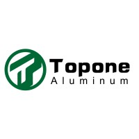 Topone Metalwork Co., Ltd