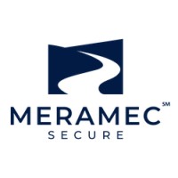 Meramec Secure logo - Similar company to Precedent Management