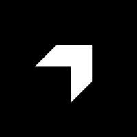 Arrow logo - Similar company to Onsophic Inc.
