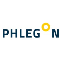 Phlegon Kft. logo - Similar company to Extor