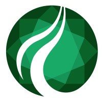 Jadestone Energy logo - Similar company to Enquest