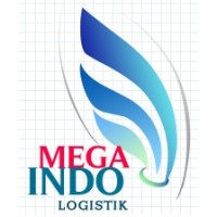 MEGA INDO LOGISTIK logo - Similar company to Pt. Mega Indo Logistik