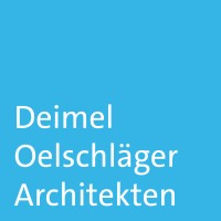 Deimel Oelschläger Architekten logo - Similar company to Triangle Development Projects