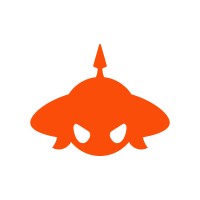 Burmese Ghouls logo - Similar company to Gcn