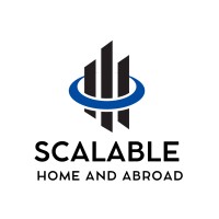 Scalable Home and Abroad logo - Similar company to Aeto Tech Limited