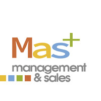 MAS Management & Sales logo - Similar company to Bedi