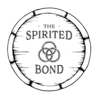 The Spirited Bond Ltd logo - Similar company to Epic Drams