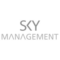 Sky Management logo - Similar company to Standalone Group