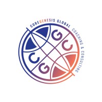 CoreGenesis Global Inc - Coaching & Consulting logo - Similar company to Work Balance Matrix