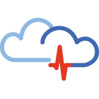 Curetrax logo - Similar company to Zlymotech