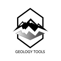 Geology Tools Ec logo - Similar company to Ai Mineral Tech