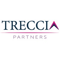 Treccia Partners logo - Similar company to Fundación Chile Circular