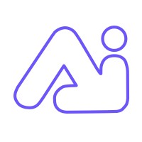 SppockAI logo - Similar company to Ca Brasil