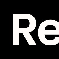 Regulars logo - Similar company to Cabinpals