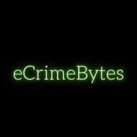 eCrimeBytes.com logo - Similar company to 7Asecurity