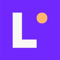 Liber logo - Similar company to Red Wave Market Development
