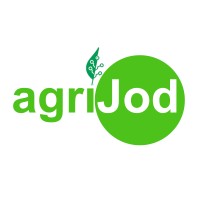 Agrijod