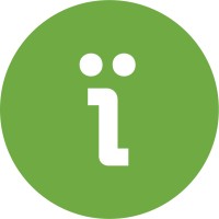 Ukrainer logo - Similar company to Ukrainska Pravda