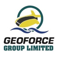 Geoforce Group Limited logo - Similar company to Abl Logistics