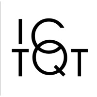 ICTQT - International Centre for Theory of Quantum Technologies logo - Similar company to Sequre Quantum