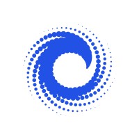CDS1 Securities LLC logo - Similar company to Dltx