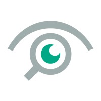 ICOR Consultores logo - Similar company to Bambú Logistics
