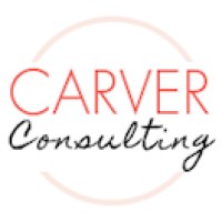 Carver Consulting | Digital Marketing Solutions logo - Similar company to Auto Partnered Solutions