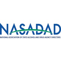 National Association Of State Alcohol & Drug Abuse Directors