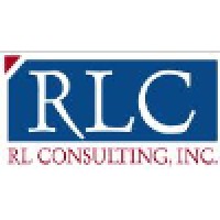 R.L. Consulting, Inc. logo - Similar company to Rl Consulting
