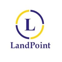 LandPoint logo - Similar company to Mattech Engineers And Contracting