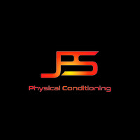 PS Physical Conditioning Limited logo - Similar company to Collaborate Sports