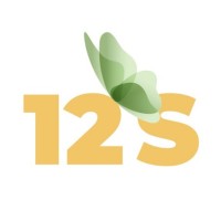 12 Sentidos - Coaching y Bienestar logo - Similar company to Yoga Y Sonido