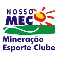 Mineracao Esporte Clube