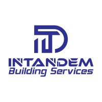 Intandem Building Services Pty Ltd logo - Similar company to Intandem Building Services Pty Ltd