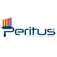 Peritus Boya logo - Similar company to Bordex Boya