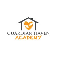 Guardian Haven Academy